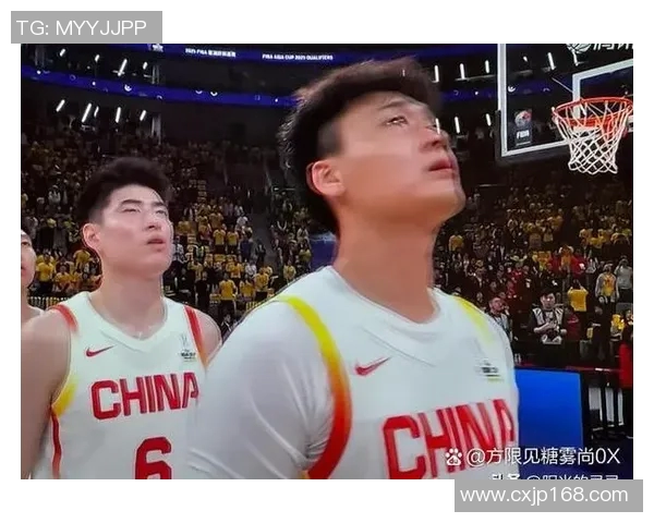 CBA精彩对决直播北京队迎战同曦队全场精彩瞬间回顾