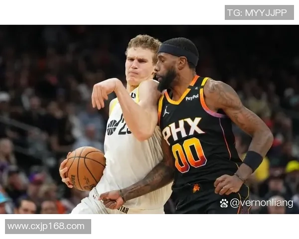 PSV埃因霍温迎战芬洛期待主场全取三分的精彩对决