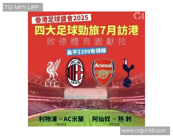 AC米兰与利物浦精彩对决直播全程回顾与战况分析