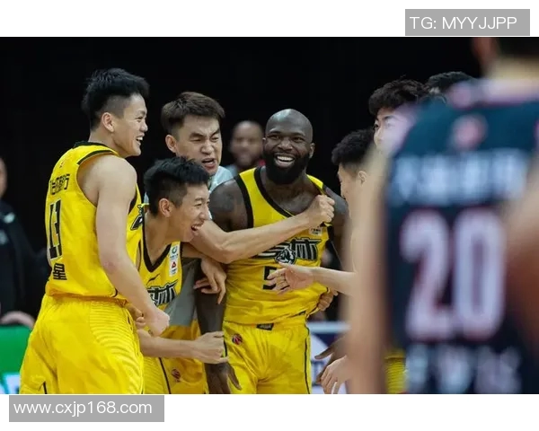 九台队与广东队激战正酣回顾2016年1月13日精彩对决瞬间