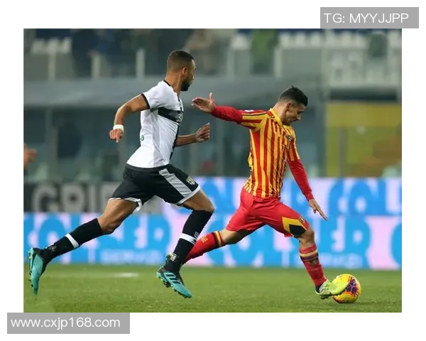 乌甸尼斯主场迎战史帕尔争夺意甲宝贵积分的关键对决