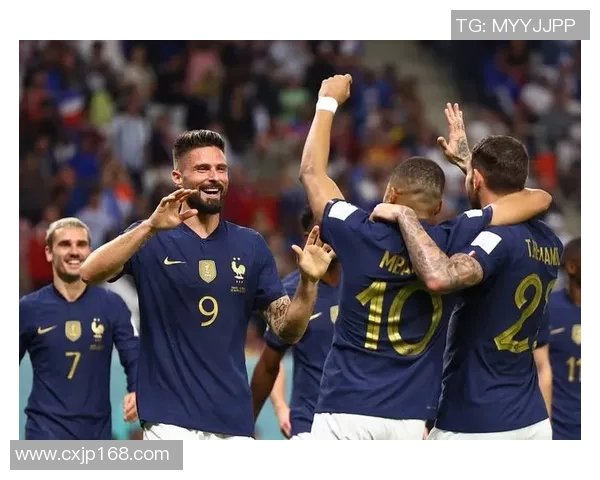 世预赛精彩回顾荷兰对阵法国的激烈对抗与精彩瞬间