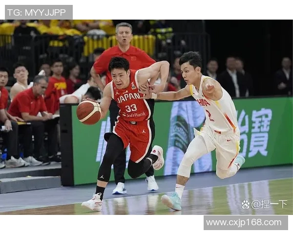 中国与澳大利亚吉林的精彩对决展现两国篮球实力与文化交流的碰撞与融合