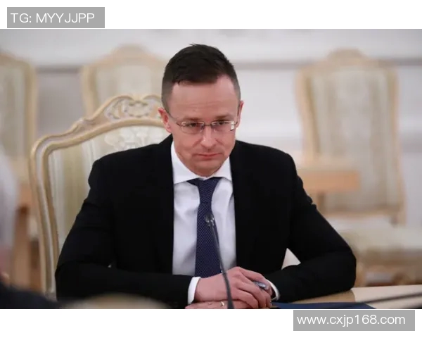 匈牙利与奥大利亚激战正酣谁将赢得这场精彩对决