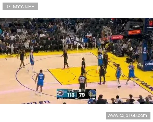 勇士与爵士精彩对决回放分析全场亮点与关键时刻解读