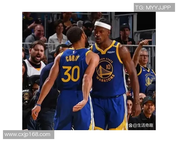 勇士与魔术精彩对决视频回放全场集锦尽在此处不容错过