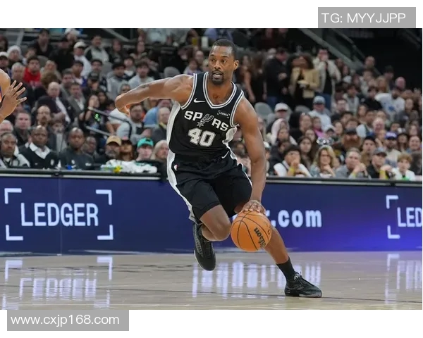 哈里森巴恩斯在NBA赛场上的成长与挑战之路揭秘