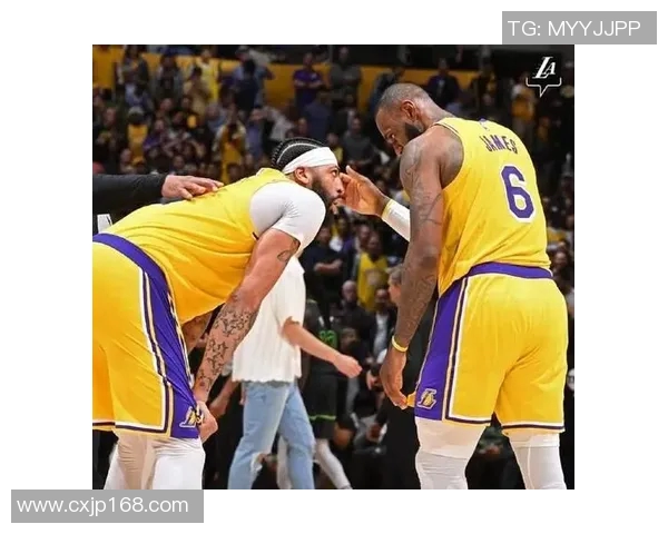 太阳与森林狼在线对决精彩纷呈全场焦点尽在此刻直播解析