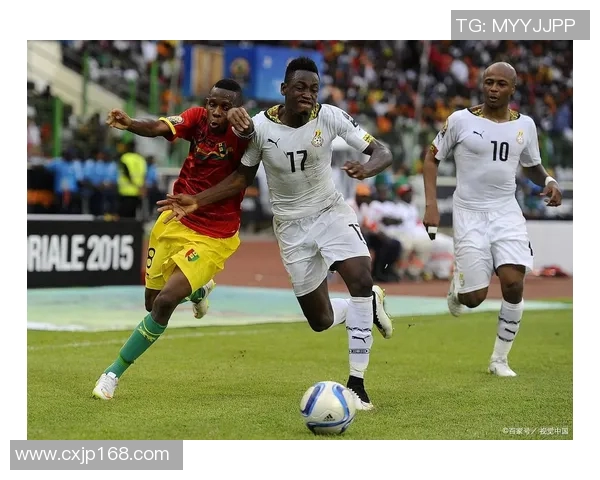 威科姆与斯旺西的激烈对决谁能在赛场上笑到最后