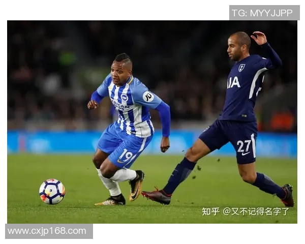 布赖顿主场迎战热刺谁能在英超赛场上笑到最后