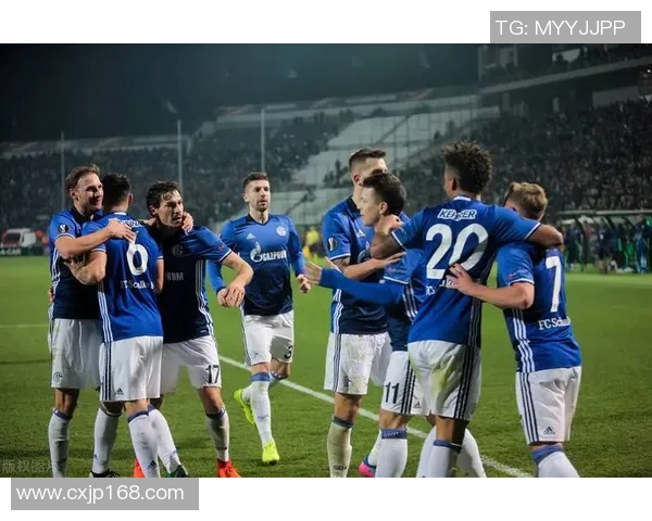 德乙焦点战科隆主场迎战柏林联合争夺宝贵积分