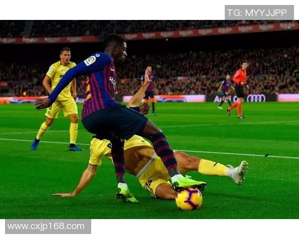 比利亚对阵巴萨精彩对决投注分析与推荐策略分享