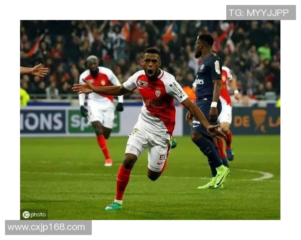 法乙精彩对决欧塞尔主场迎战图卢兹全力争胜