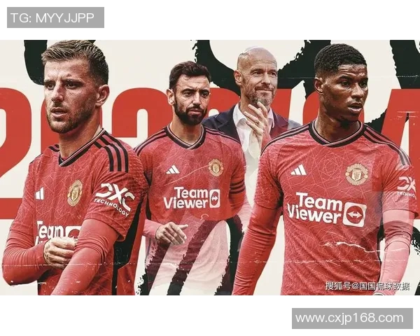 曼联与利物浦激战正酣比分详情揭晓精彩瞬间回顾