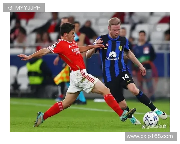 欧冠激战拜仁对决本菲卡谁能笑到最后精彩赛事前瞻与分析