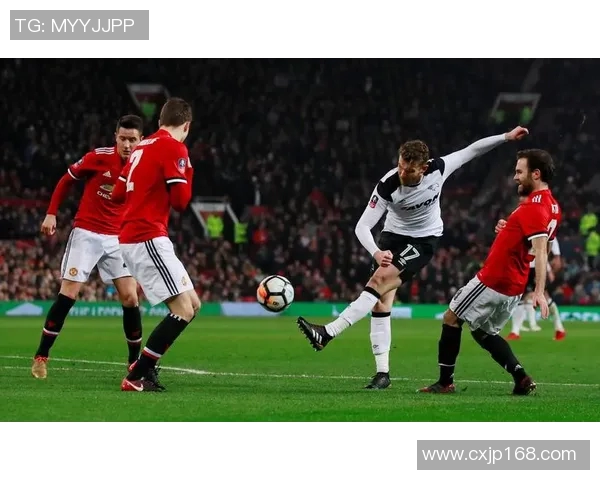 斯旺西主场迎战谢菲尔德全力争胜展现球队实力与决心