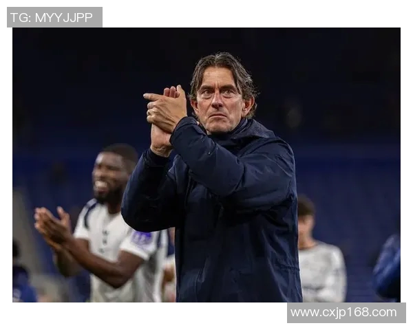 热刺与埃弗顿最新数据分析及比赛前瞻全面解读