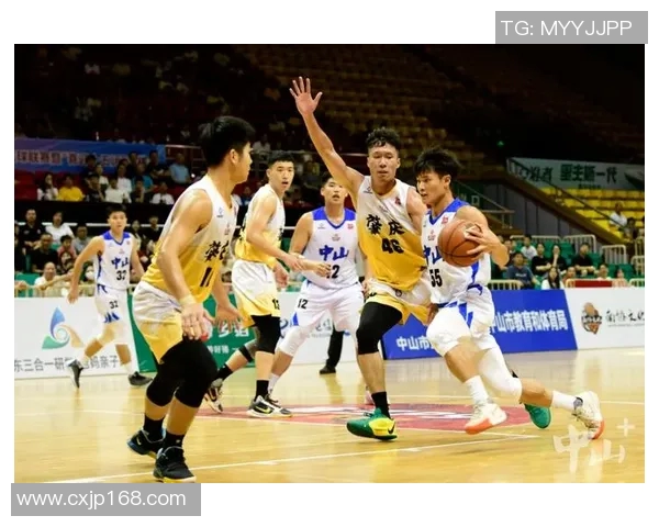 篮球意识排行榜揭晓广州篮球队荣登第十名引发热议MBA