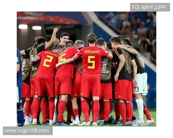 罗马尼亚足球的崛起与挑战：历史现状与未来展望