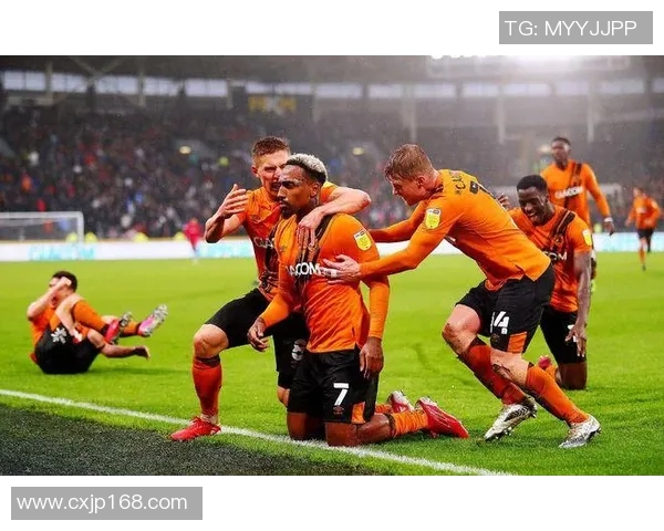 赫尔城对阵诺丁汉精彩直播全程回顾与赛后分析