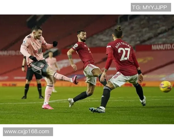 谢菲联迎战诺丁汉森林争夺英超关键积分的精彩对决