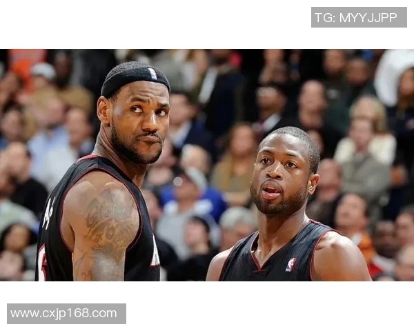 韦德精彩表现回顾骑士对阵公牛的经典时刻集锦