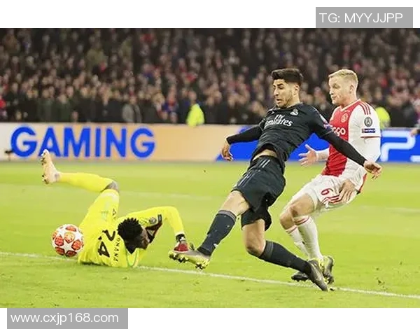 阿积士与皇马巅峰对决历史交锋回顾与战术分析