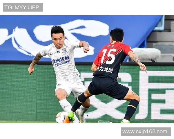 鲁能与奥克兰精彩对决视频直播全程回放与分析