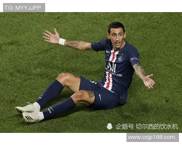 马赛对阵尼姆精彩视频回顾及赛后分析全程解读